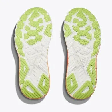 Hoka Arahi 7 Women's Running Shoes