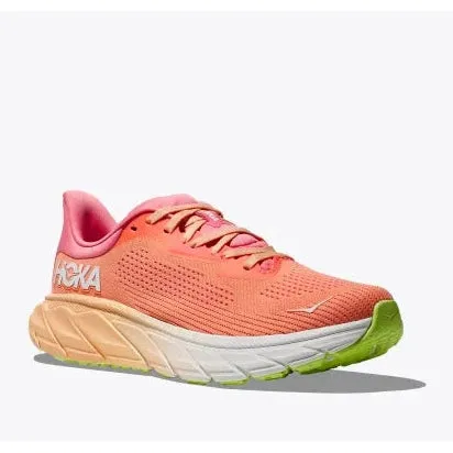 Hoka Arahi 7 Women's Running Shoes