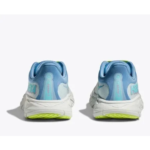 Hoka Arahi 7 Women's Running Shoes