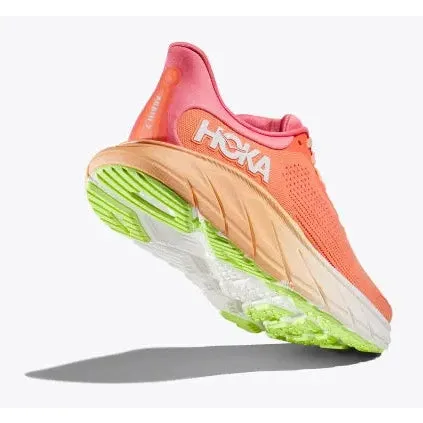 Hoka Arahi 7 Women's Running Shoes