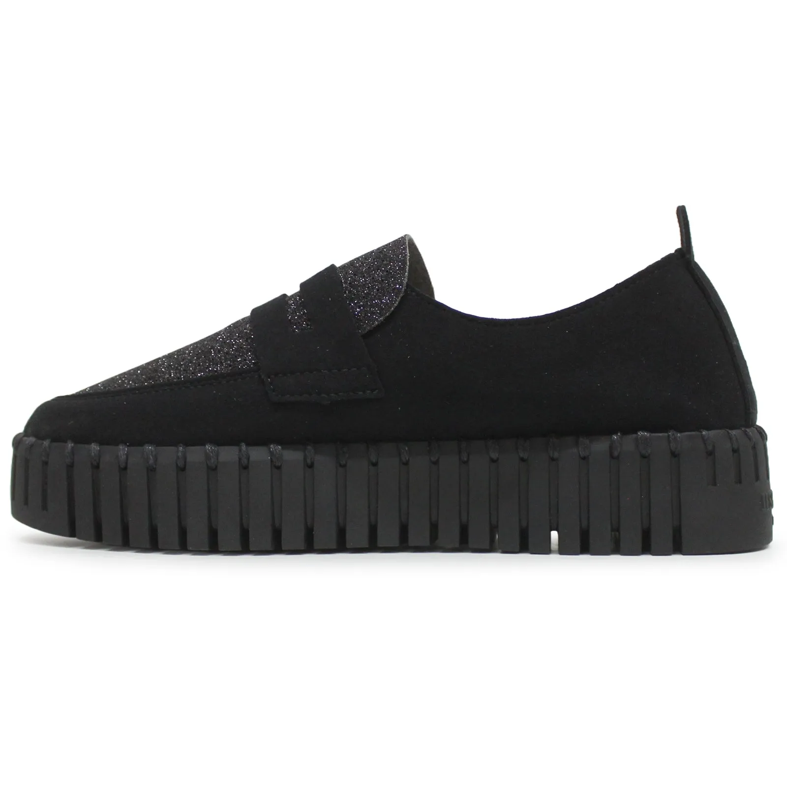Ilse Jacobsen Tulip 3878 Textile Synthetic Women's Comfort Shoes