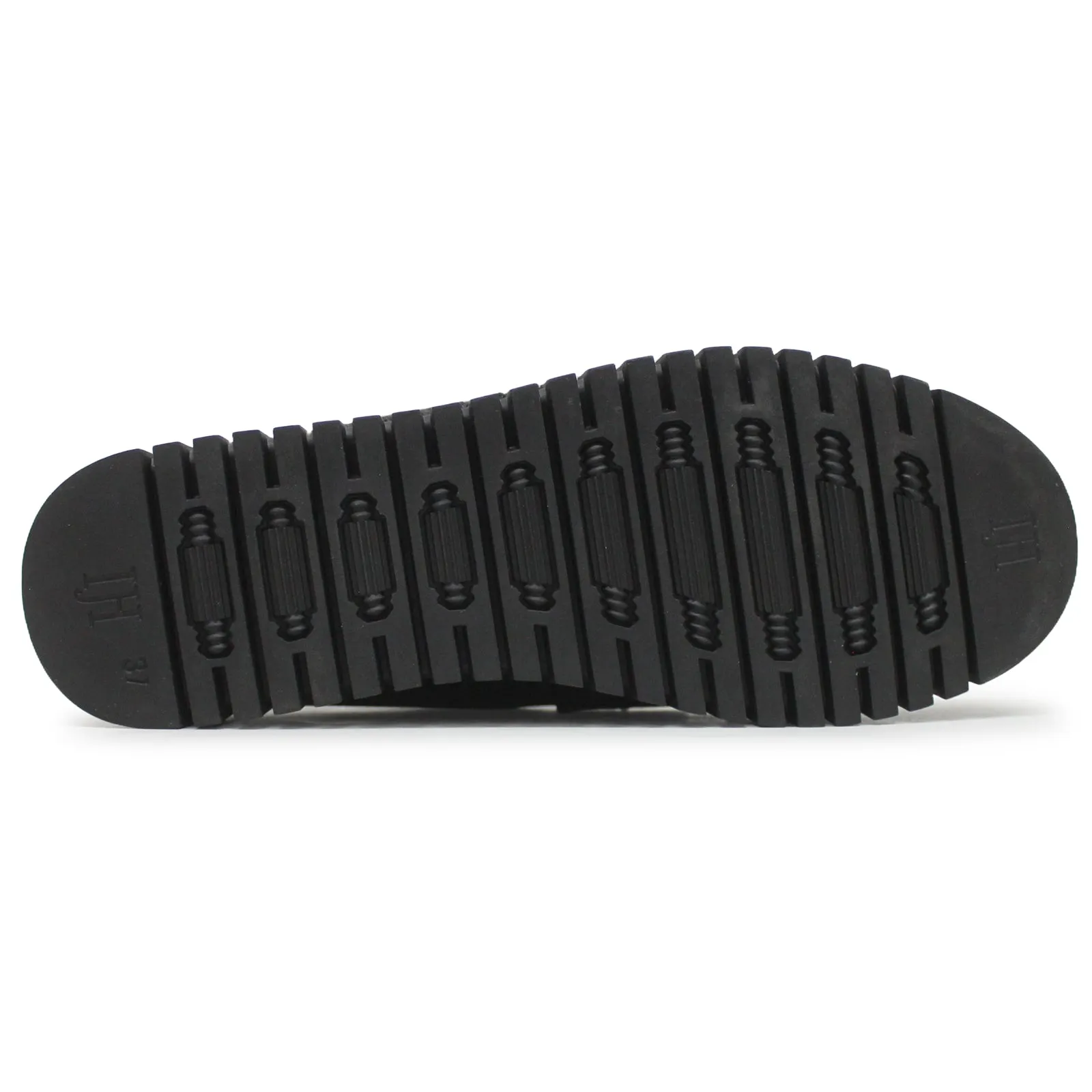 Ilse Jacobsen Tulip 3878 Textile Synthetic Women's Comfort Shoes