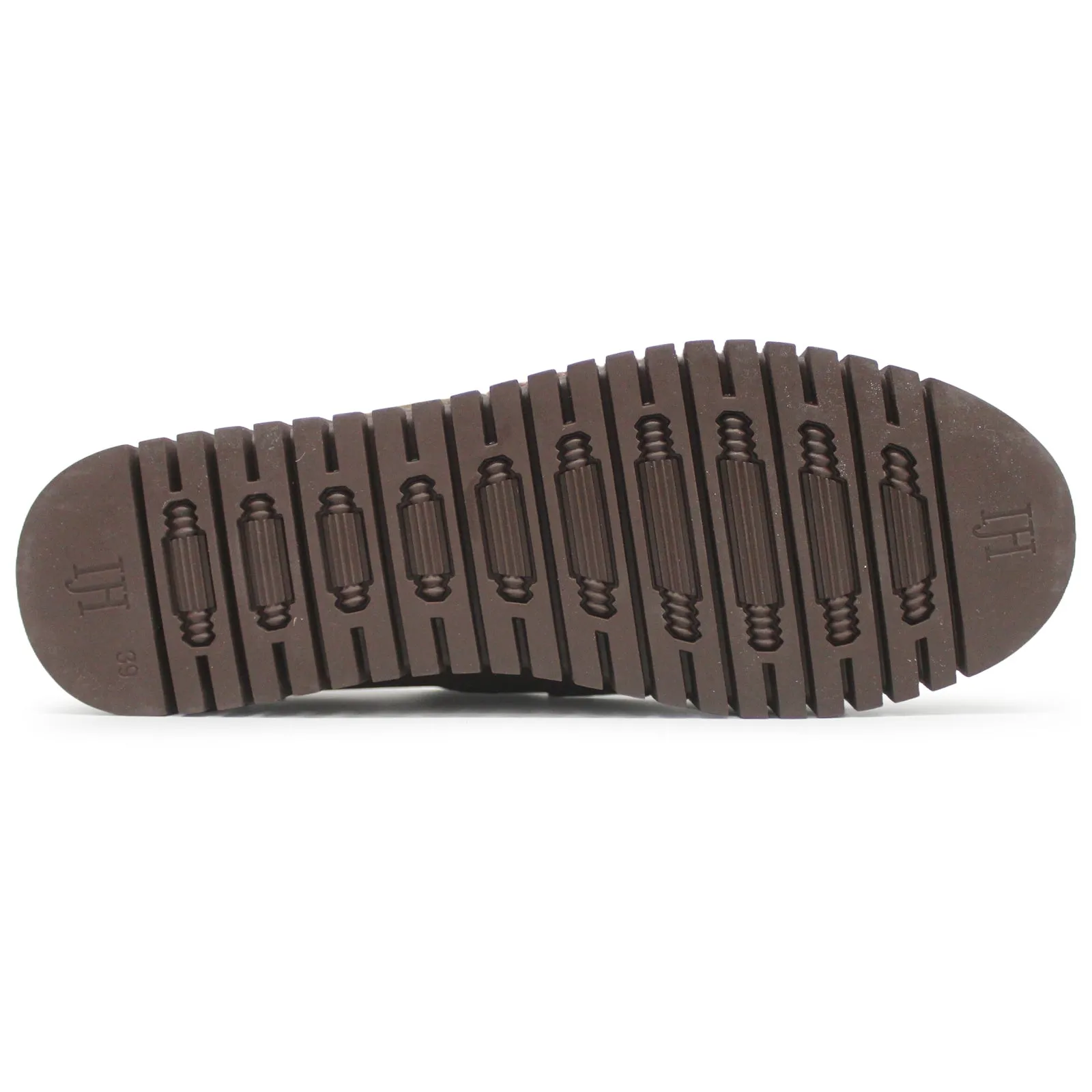 Ilse Jacobsen Tulip 3878 Textile Synthetic Women's Comfort Shoes