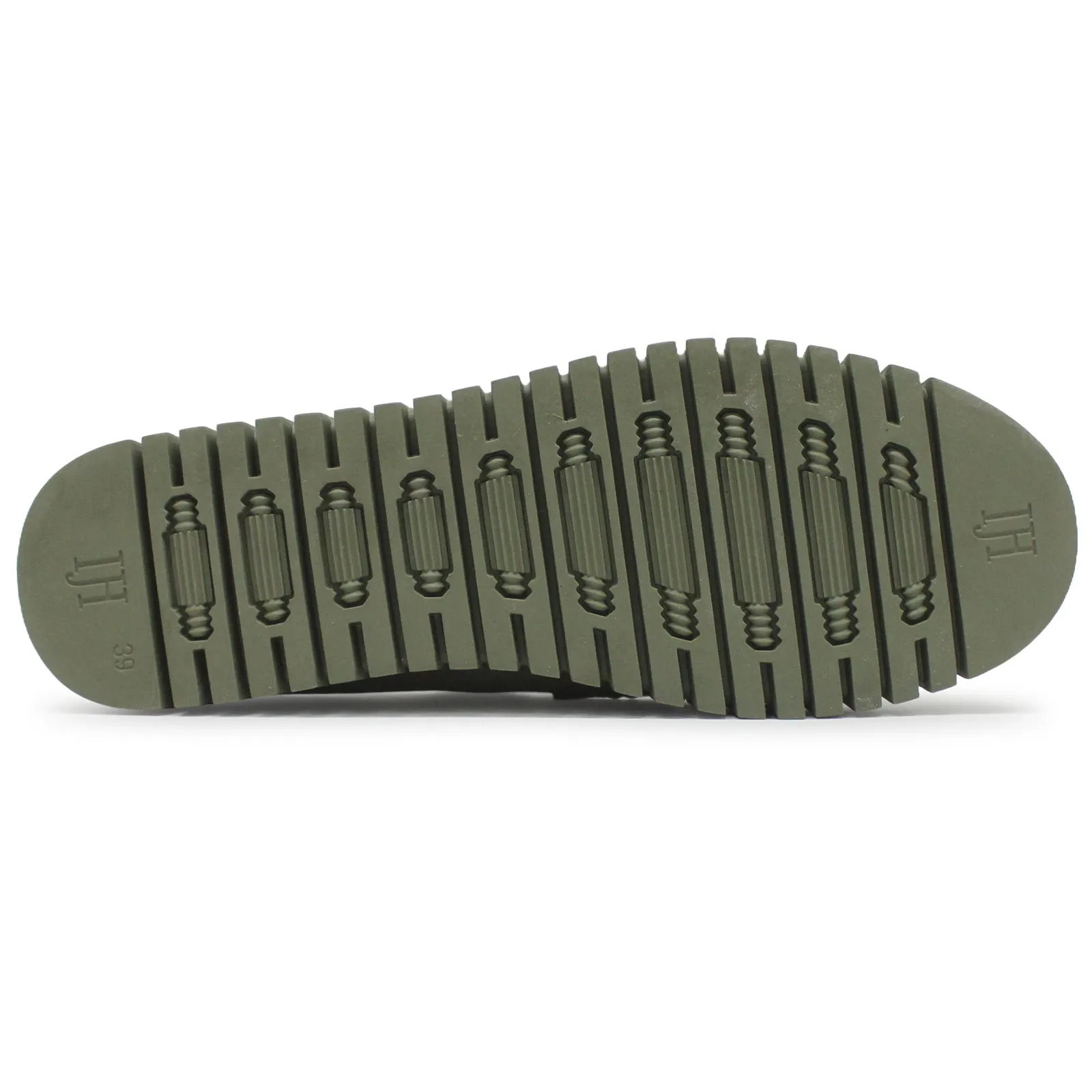 Ilse Jacobsen Tulip 3878 Textile Synthetic Women's Comfort Shoes