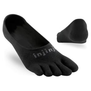 Injinji Sport Lightweight Hidden