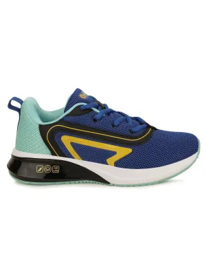 JETSON JR Kid's Running Shoes
