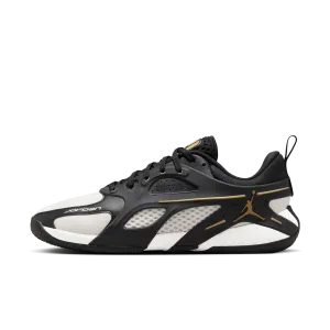 JORDAN HEIR PF MEN'S BASKETBALL SHOES