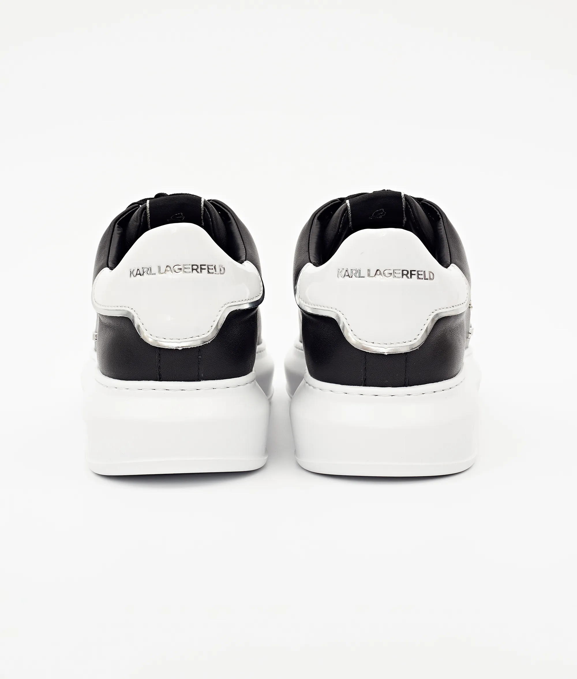 KAPRI METAL MAISON KARL LACE