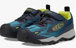 Keen- Wanduro Speed Velcro