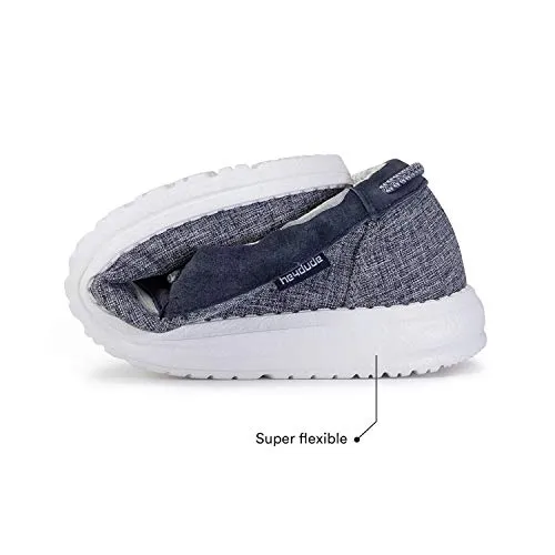 Laila - Women's