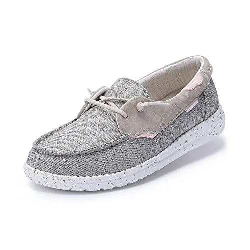 Laila - Women's