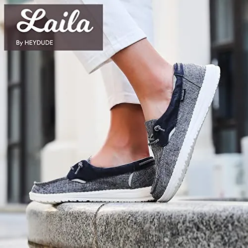 Laila - Women's
