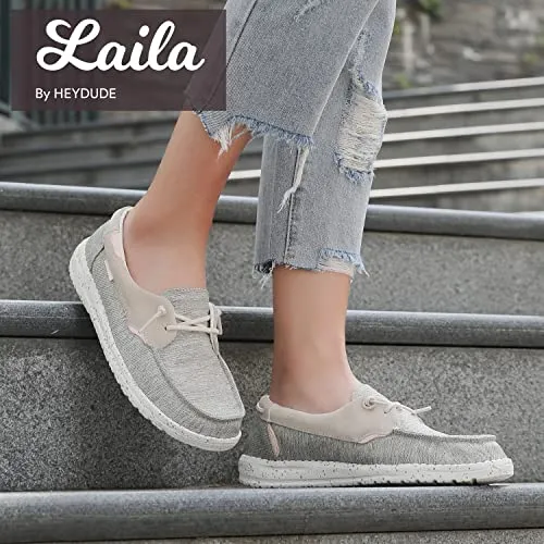 Laila - Women's