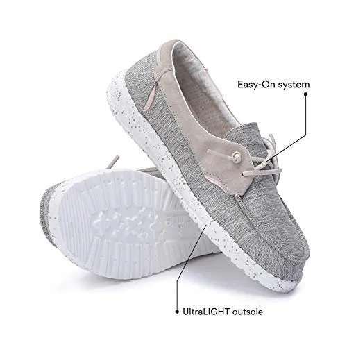 Laila - Women's