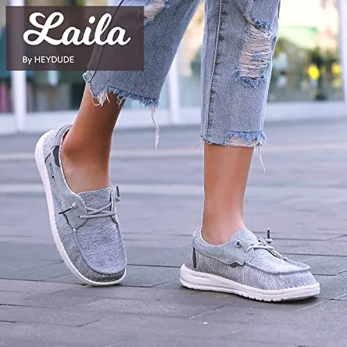 Laila - Women's