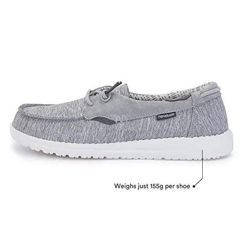Laila - Women's