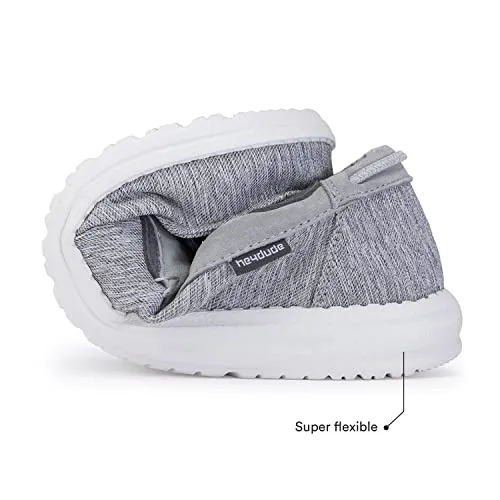 Laila - Women's