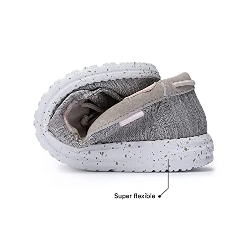 Laila - Women's