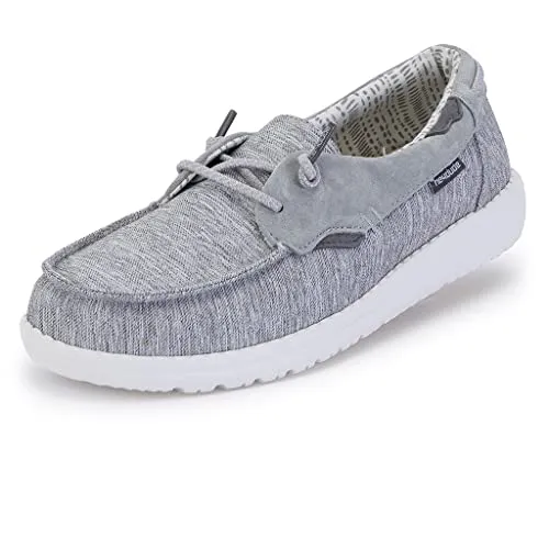 Laila - Women's