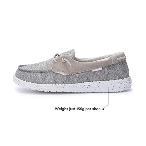 Laila - Women's