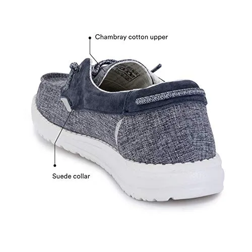 Laila - Women's