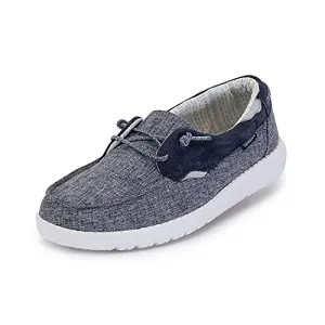 Laila - Women's