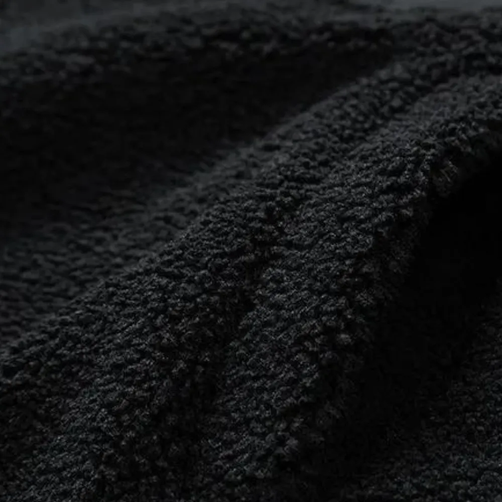 Laslo | Men's outdoor jacket for cold days