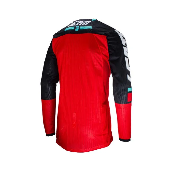 Leatt - Moto 4.5 X-Flow Jerseys