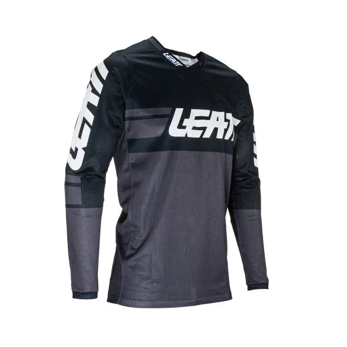 Leatt - Moto 4.5 X-Flow Jerseys
