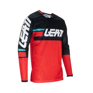 Leatt - Moto 4.5 X-Flow Jerseys