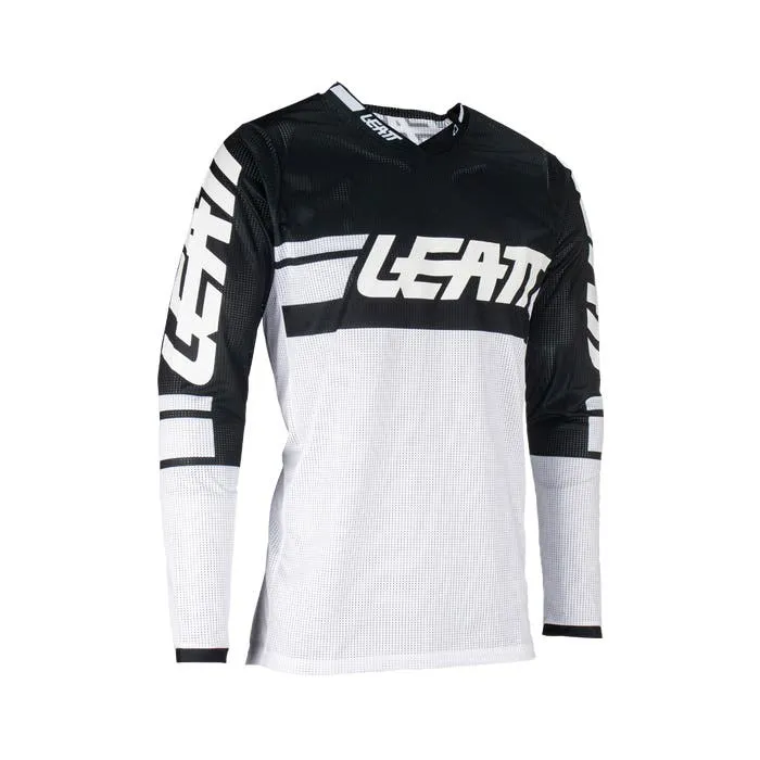 Leatt - Moto 4.5 X-Flow Jerseys