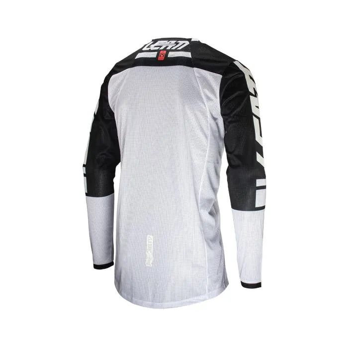 Leatt - Moto 4.5 X-Flow Jerseys
