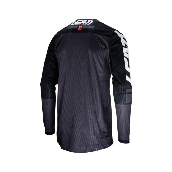 Leatt - Moto 4.5 X-Flow Jerseys