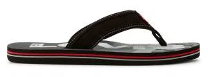Levi's Etna Casual Flip-Flop Vegan Sandal Beach