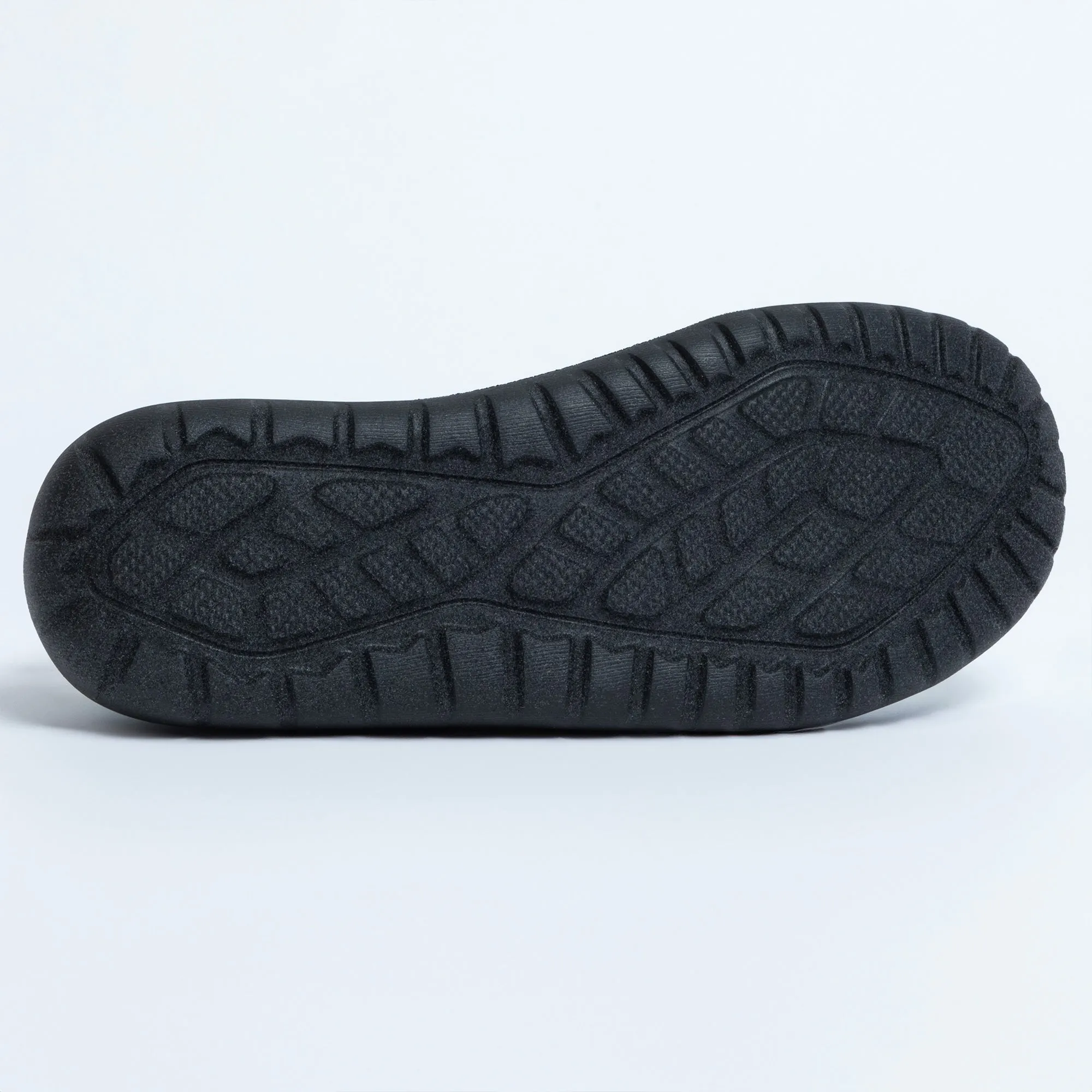 Lightweight Comfort Paw Print Slip-On Canvas Shoes