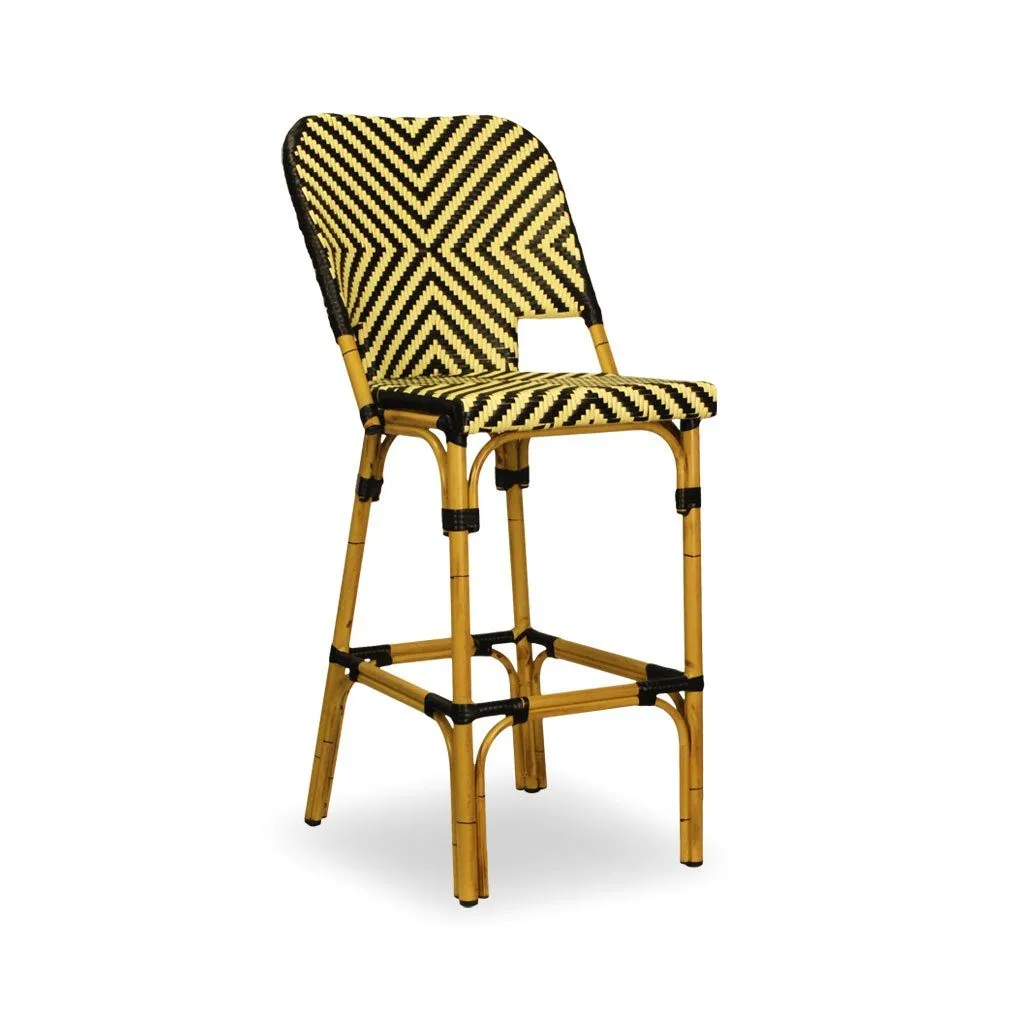 Macey Outdoor Chair