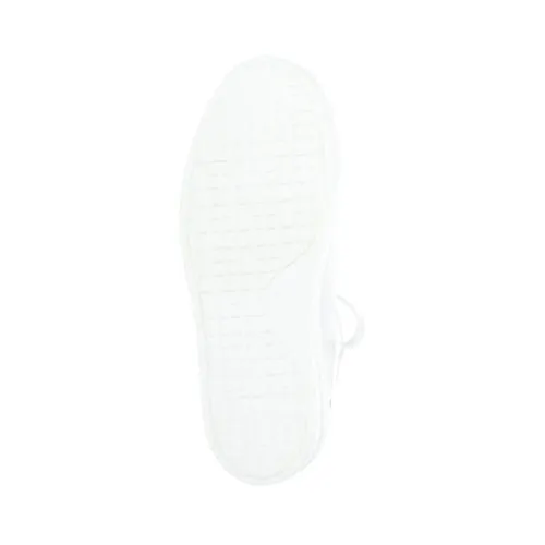 Maya Platform Sneaker