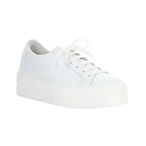 Maya Platform Sneaker