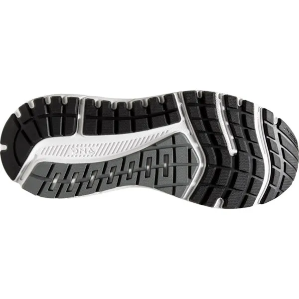 Men's Beast 20 - 4E