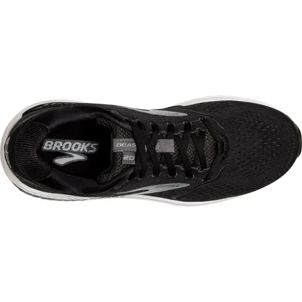 Men's Beast 20 - 4E