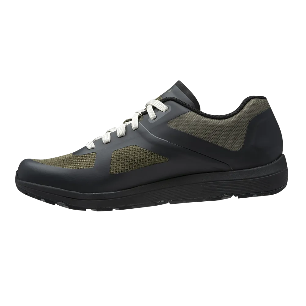 Men's Canyon SPD Shoes