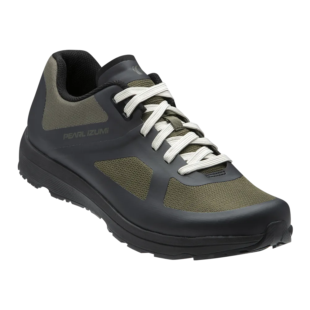 Men's Canyon SPD Shoes