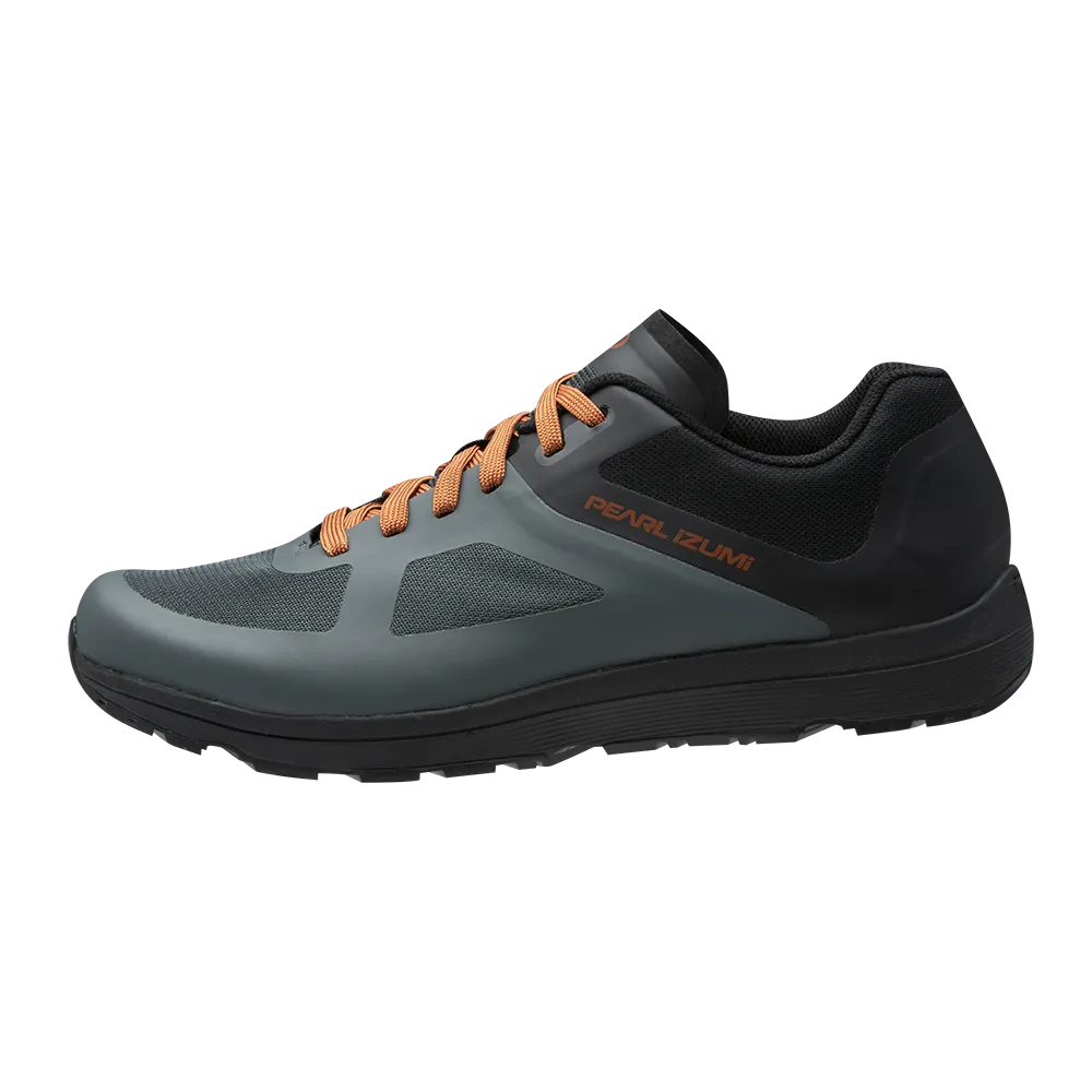 Men's Canyon SPD Shoes
