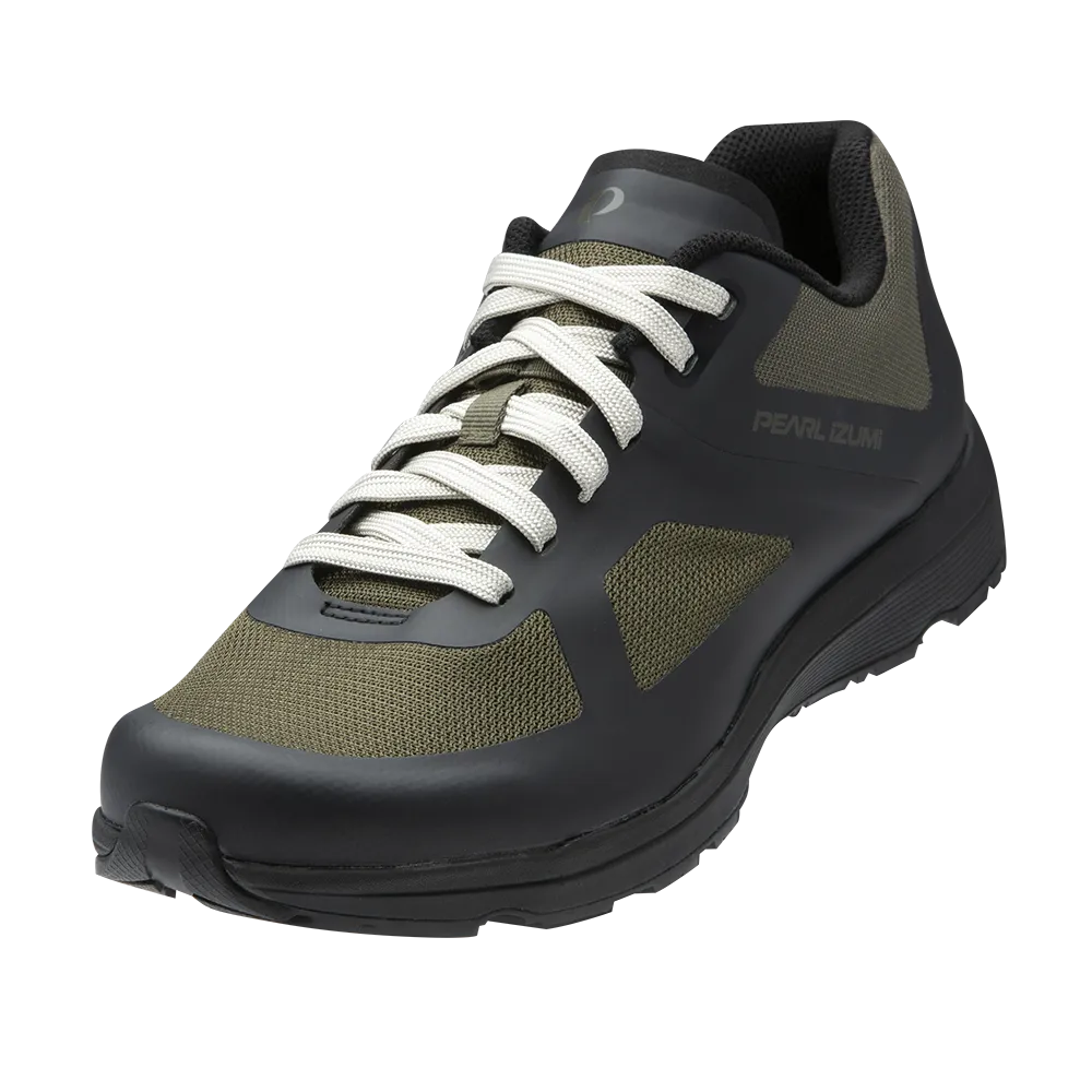 Men's Canyon SPD Shoes