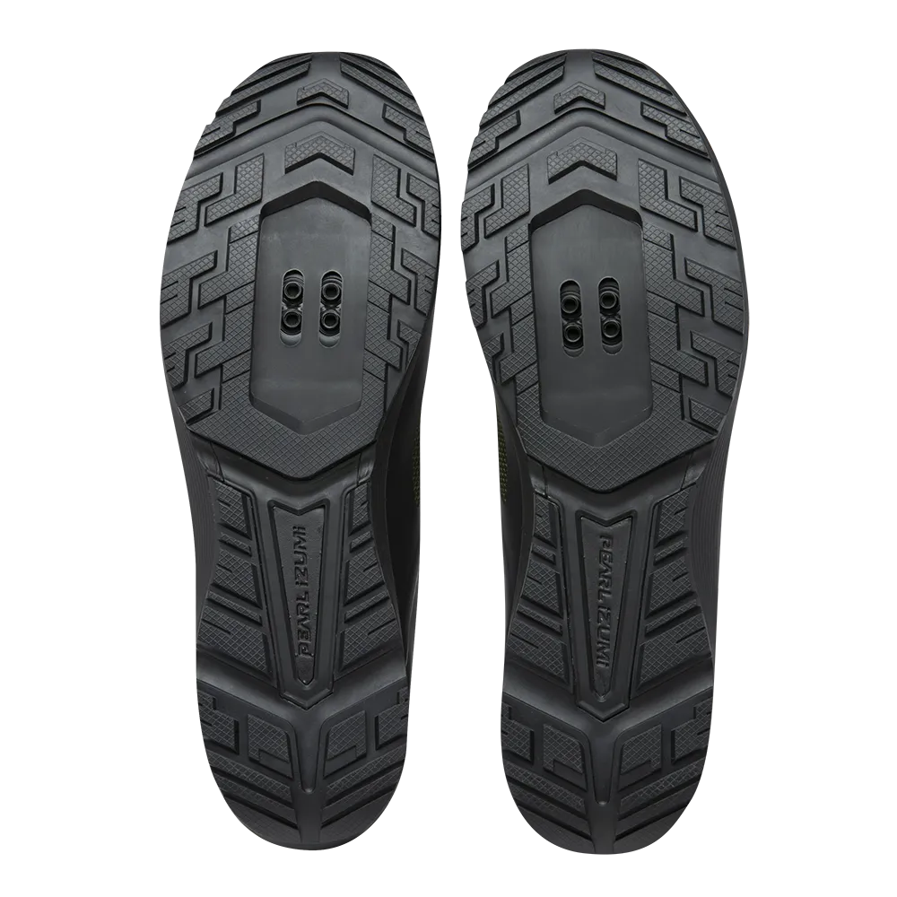 Men's Canyon SPD Shoes