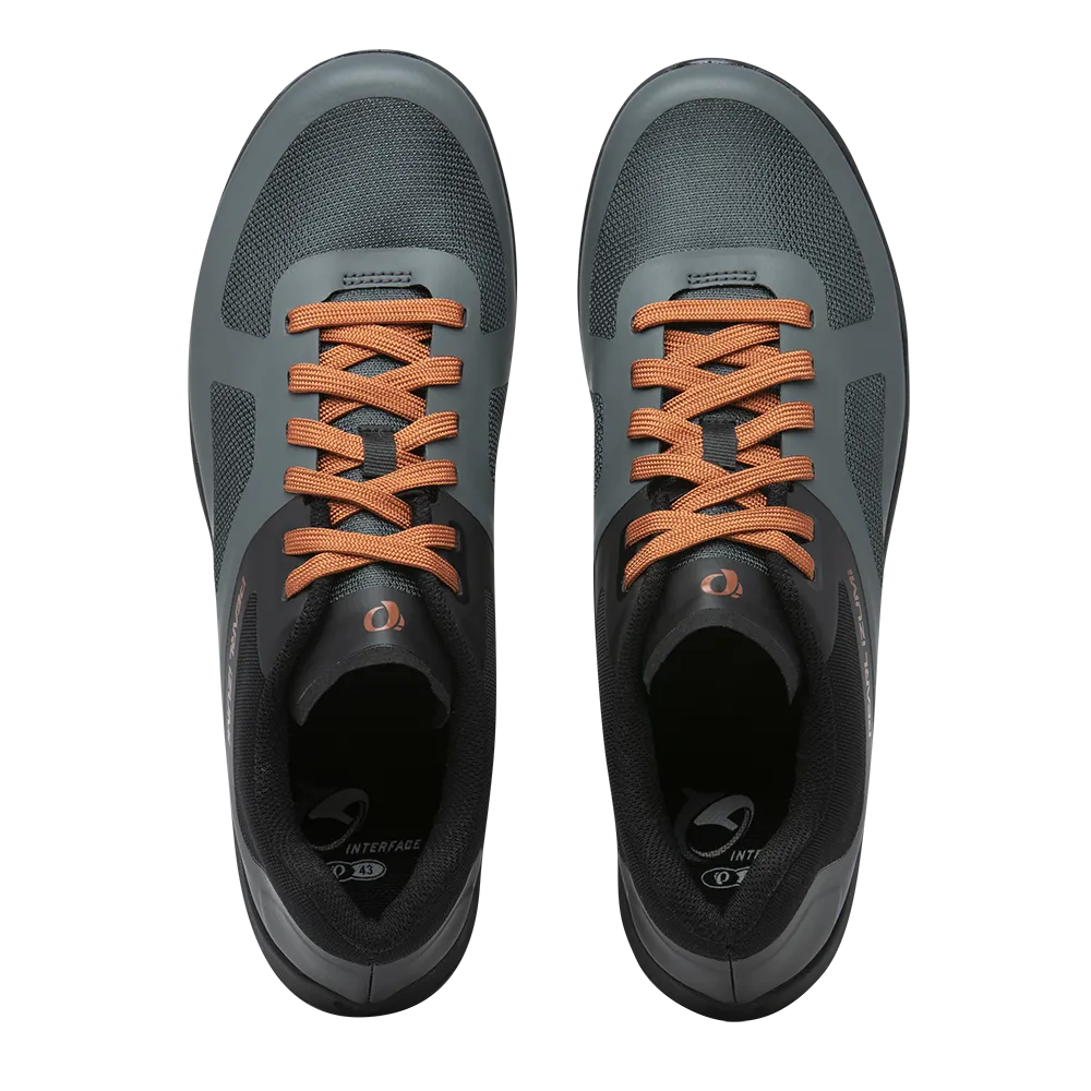 Men's Canyon SPD Shoes