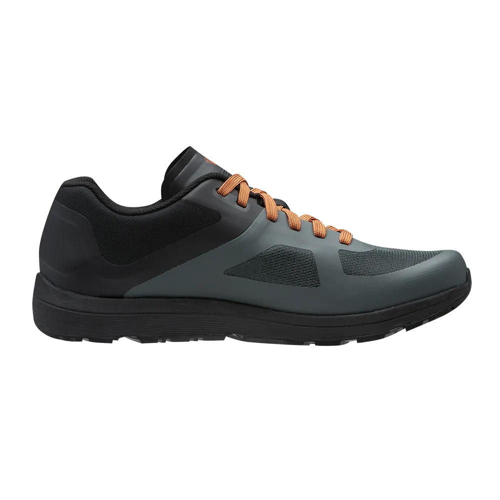 Men's Canyon SPD Shoes