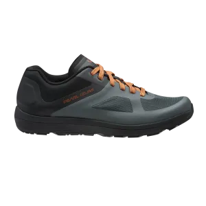 Men's Canyon SPD Shoes