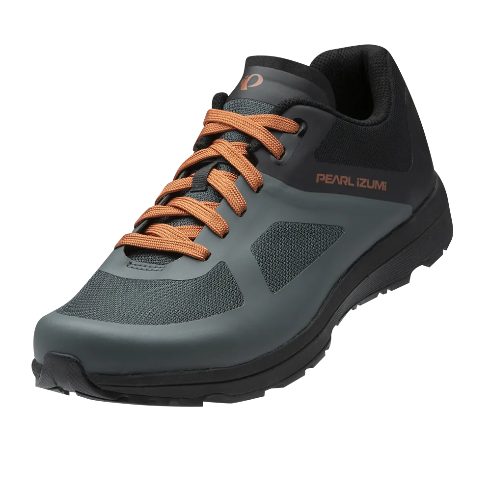 Men's Canyon SPD Shoes