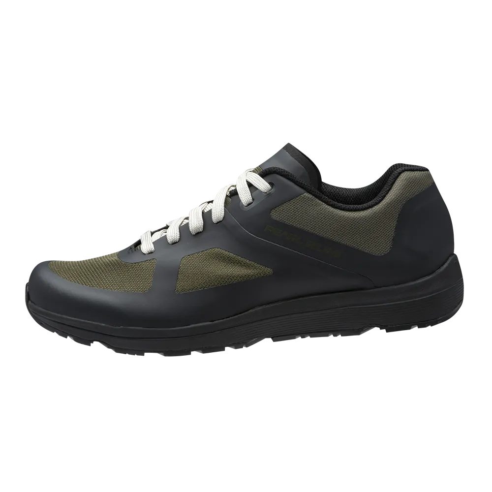 Men's Canyon SPD Shoes